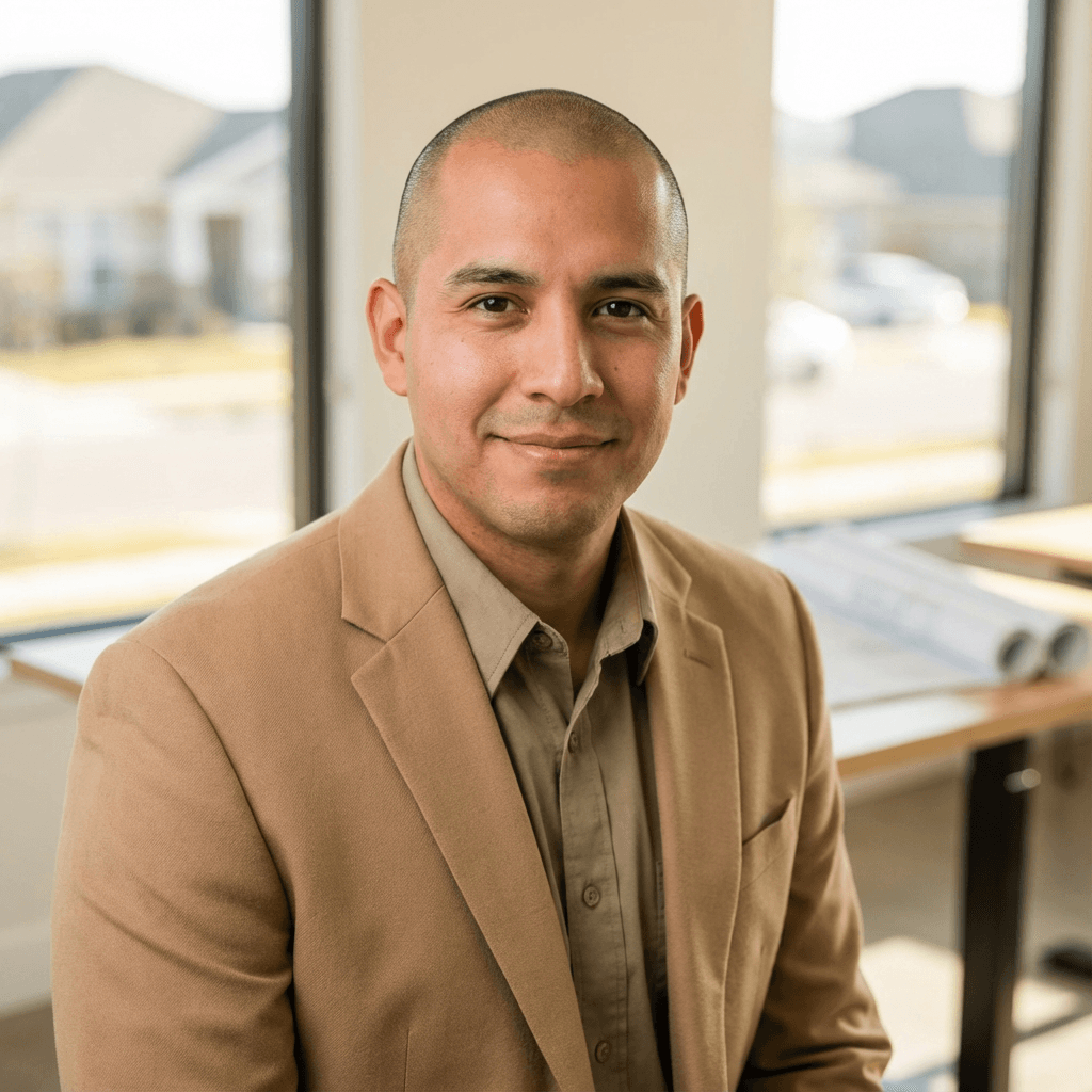 David Perez