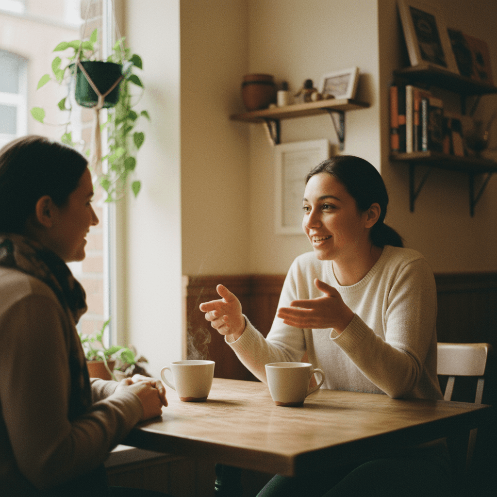 Wellness planning and goal setting